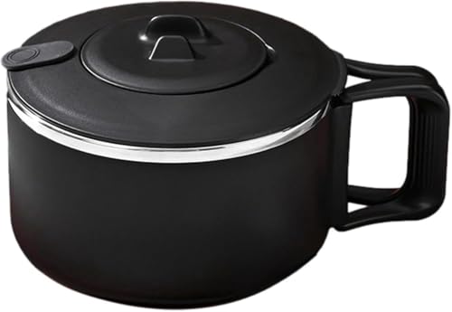 [ǂԂ [ Ȃ߂ k[h[J[yǂԂ肨𒍂őܖ˂郉[zfM Rh~ XeX 1200l[ ǂԂ O l炵 Z [[ (ubN)