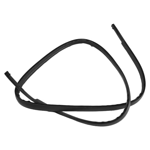 Moldura de acabado lateral premium para techo de Toyota Yaris Hatchback 2