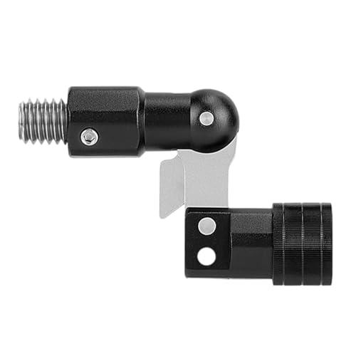 ]A_v^ԃ|[܂肽݃WCgRlN^A~ 1/2 C`RlN^A_v^A~bN