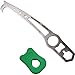 DMM Nutbuster Nut Tool 2021 - Green