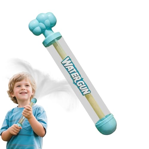 ԉ SCA Jbv}`bNȉԉΕSCAoXvN[Xv[A qpOV EH[^[XvbVQ[A ẴANeBreB p[eB[ f[giCg J[joCxg