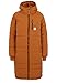 Produktbild Protest Ladies, Women Oberbekleidungsjacke PRTADOREYS Nutty Cognac Xl/42