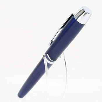 PARKER IM 5th アイエム F 細字 ブルーCT 2073225 パーカー パーカー・IM ブルーCT 5thペン F 2073225（直送品