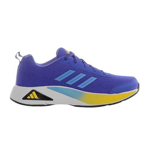 Image of adidas Men Zapcore Running Shoe