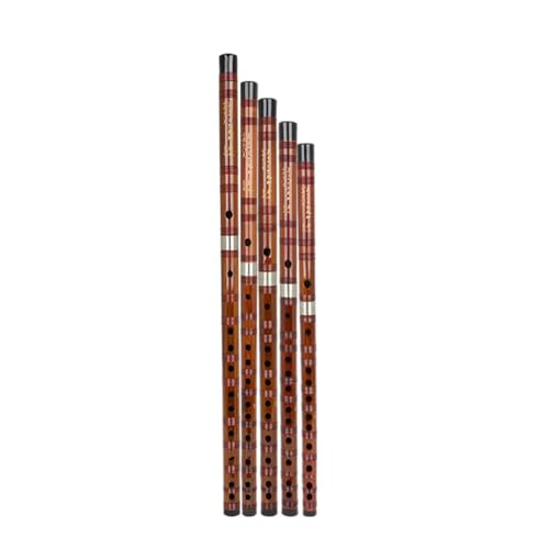 |t[g - S҂Ɖt̂߂5̃g[2ZNV̉J(D)