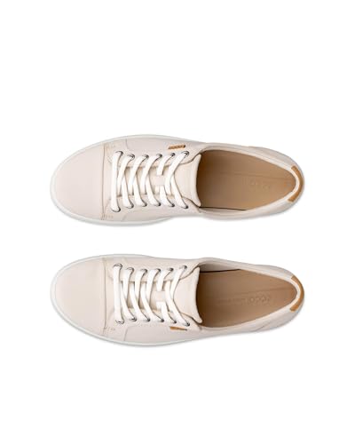 Image of ECCO Women's Soft 7 Seasonal Sneaker