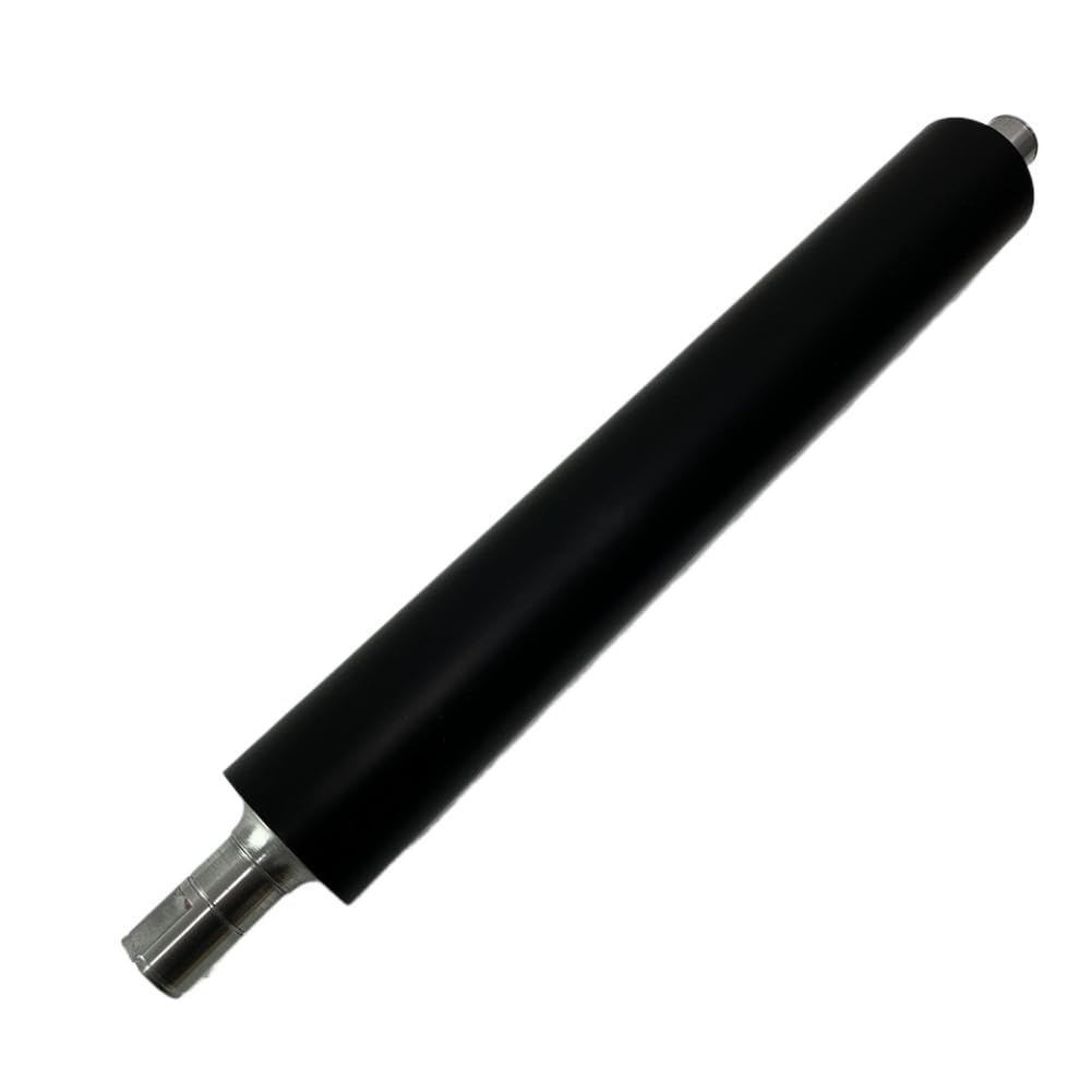 Rodillo Fusor de Baja Presión C1060 A50U765500 Compatible Con C1070(1pc)