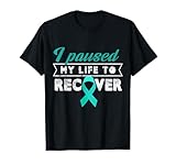 Drug Alcohol Sobriety Anniversary Recovery Design