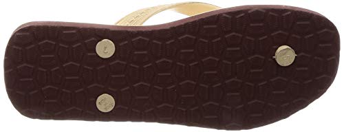 Image of RELAXO Women's Cu0021l House Flip Flop