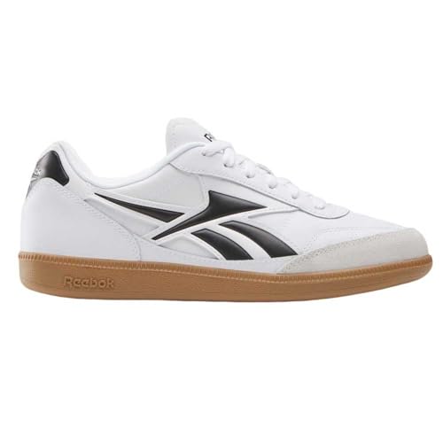 Baskets Reebok Finale - vue 2
