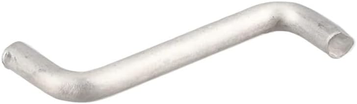 Lever, Choke 2 For Outboard Engines 40HP 66T-41257 66T-41257-00-00 66T-41257-00