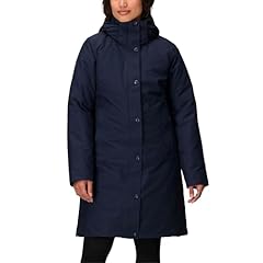 Arctic Navy - Latest Collection