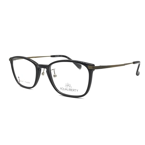 y΂KlzyxtYΉzANAoeB AQ22514 BK ubN { ChCWp MADE IN JAPAN I] V} CHARMANT (1.t[)