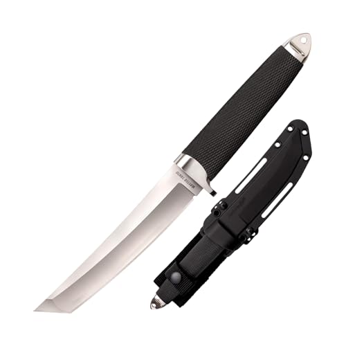 Cold Steel Master Tanto 6