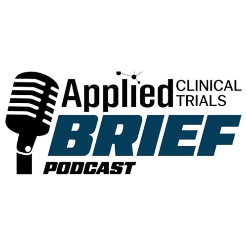 ACT Brief: FDA Capacity Strains Timelines, Sponsors Rethink Site Support, and Regulators Align on AI