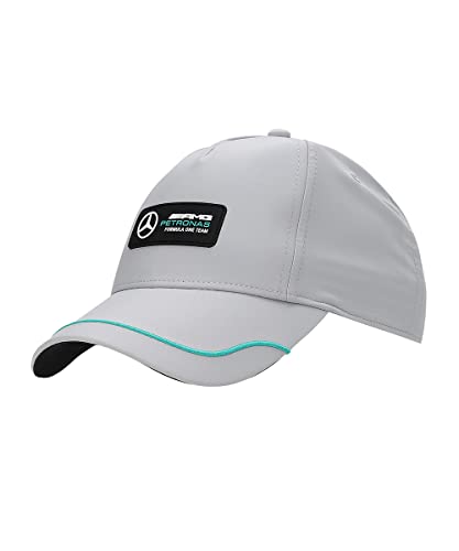 MAPF1 BB Cap