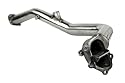 Downpipe für Subaru WRX/STI 2008-2012