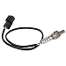 Kwiksen 234-4738 O2 Oxygen Sensor Upstream For Mitsubishi Diamante Galant Outlander Mirage