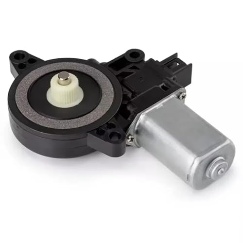 ԃEBhE M[^[ Compatible With Mazda For Axela For CX-4 CX-5 p[EBhEM[^[ dtg[^[ D651-58-58X D651-59-58X Ή