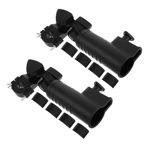 TOVINANNA 2StvbVJ[gpPz_[ ubNvX`bN tȒPȃjo[TΉ NvStJ[gPX^h