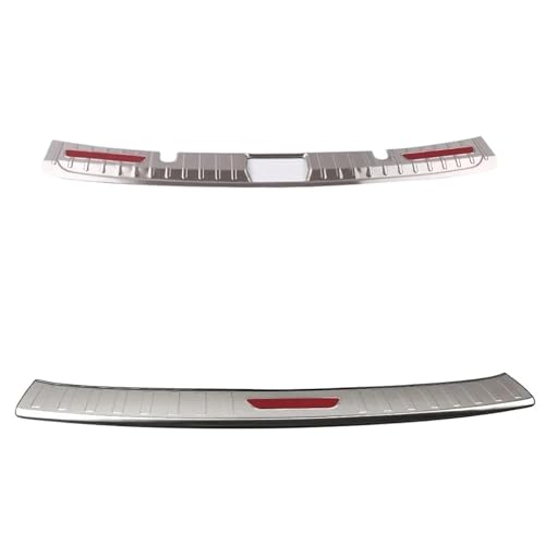 ɓK Xo XV ɓK NXgbN GT 2018 2019 2020 2021 2022 2023 XeXAgNop[veN^[ VJo[(Sliver red)