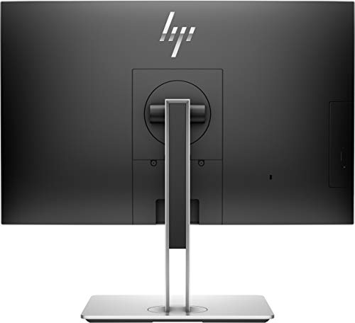 Image of HP Smart Buy ELITEONE 800 G4 AIO