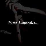  Punto Suspensivo
