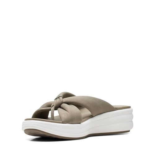 Image of Clarks Women's Drift Ave