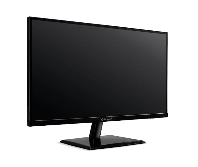 https://m.media-amazon.com/images/I/31mP9G-x6tL.jpg