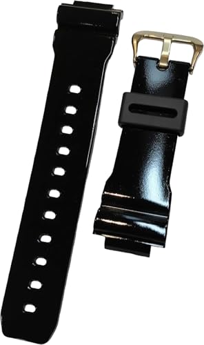 [�J�V�I] DW-6900CB DW-6900�p�o���h(�x���g