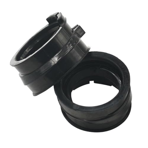 Tobera del carburador para XRV750 Africa Twin 6