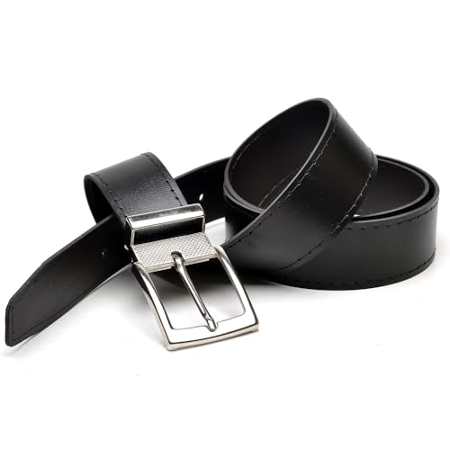 Kit Sapato Social Oxford Masculino Elegante Fechamento em Cadarço Confortável Com Cinto e Carteira (