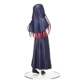 Sega Goods The Quintessential Quintuplets 2' SPM figurka "Nino Nakano" Sister Ver.