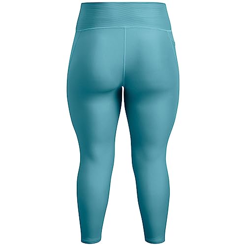 Image of Under Armour Women's Motion Ankle Leggings