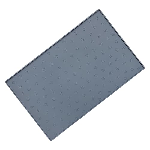 Zynphancer VRhbOt[h}bg GbW h N[ggC F Ή (O[)