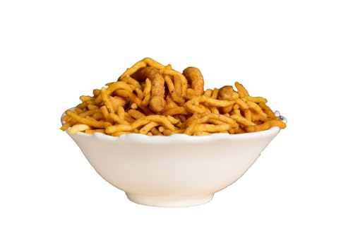Image of Jiwan Namkeen (2 Pack)