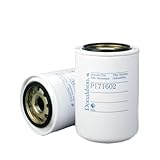 Intella Replacement for Donaldson P171602 Filter