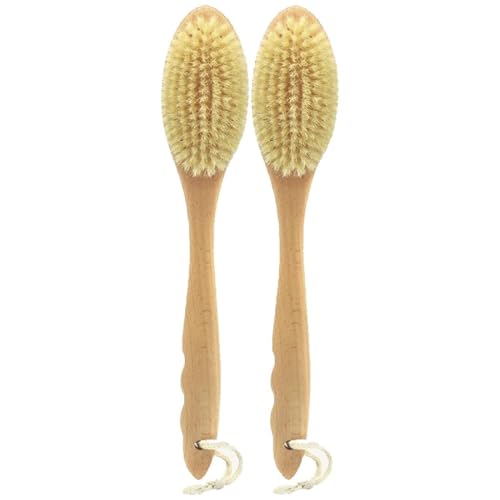 wpXNu ~fBAOnh uiރV[uV ݂艺[vt wpp{fBuV VR/p }bT[W(38*8cm*2pcs)