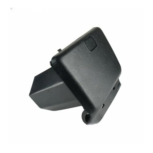 Boîte à outils de carénage pour voyager serein en Goldwing GL1800