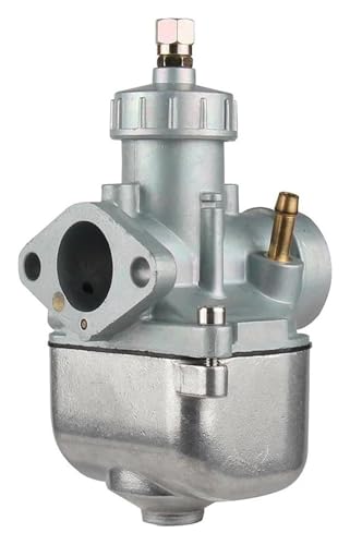 vergaser reparatursatz Für BVF 16N1-11 Für Simson S50 S51 S70 KR51 SR50 16n1 Vergaser 16mm 19mm 21mm(21mm)