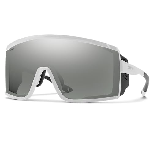 Image of Smith Optics Pursuit Sunglasses