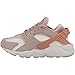 Produktbild Nike Damen Sneaker Low Air Huarache