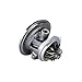 Turbo Car Charger Core Balanced Cartridge Chra Compatible For Jeep Grand Cherokee I 2.5 TD ZJ 2499 Ccm Laredo ZJ 2498ccm 85KW 116PS Engine