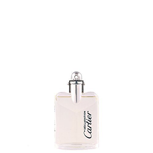 Declaration di Cartier - Eau de toilette Edt