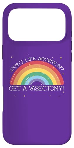 �D�P���₪�D���ł͂���܂���?���ǐ؏��p���Q�b�g! Roe Wade SCOTUS Meme �X�}�z�P�[�X iPhone 17 Pro Max �p