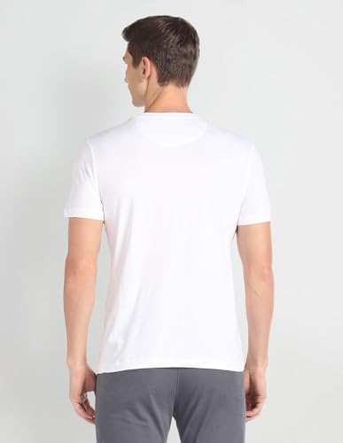 Image of U.S. Polo ASSN. Men Shirt