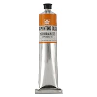 Amazon.co.jp: サクラクレパス 版画絵具油性 100ml OH100ML#49