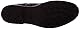 JACK & JONES Herren Jfwalbany Leather Antraciet Chukka Boots, Anthrazit, 44 EU