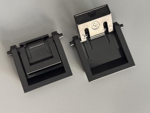 Mars fox L[{[hX^htB[g pr DURGOD Taurus K320 K310 JjJQ[~OL[{[hp (ubN)