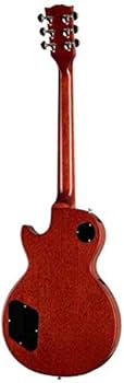 Amazon | Gibson Les Paul Standard 60s Unburst レスポール